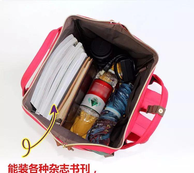 出門旅游清單表_出去玩清單_出門旅游清單