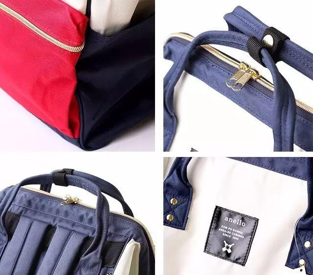 出去玩清單_出門旅游清單_出門旅游清單表