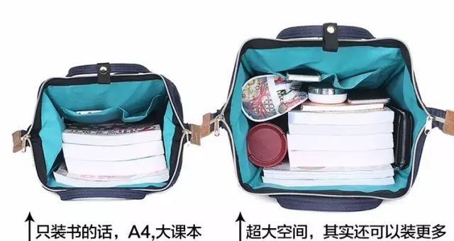 出門旅游清單表_出門旅游清單_出去玩清單