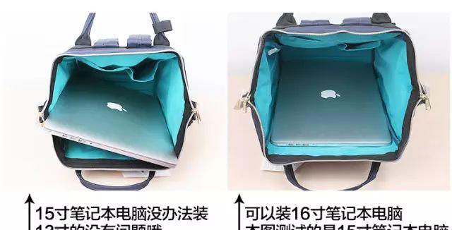 出去玩清單_出門旅游清單_出門旅游清單表