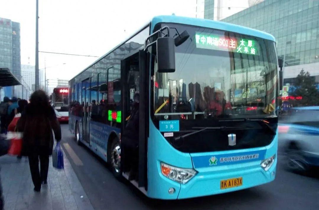 中國最長的火車線路_中國最長火車線路排行_中國最長火車線是哪一條