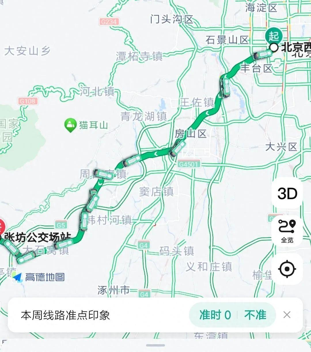 中國最長火車線是哪一條_中國最長火車線路排行_中國最長的火車線路