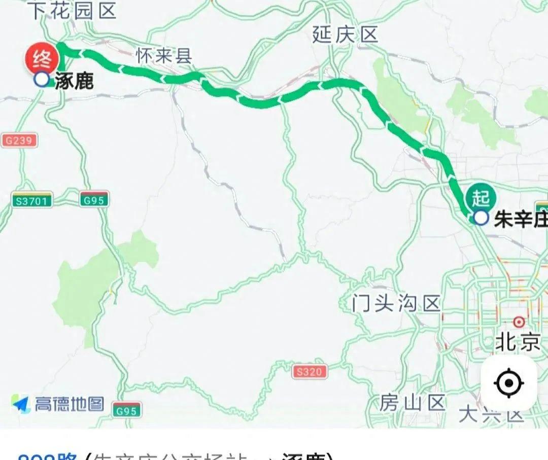 中國最長的火車線路_中國最長火車線是哪一條_中國最長火車線路排行