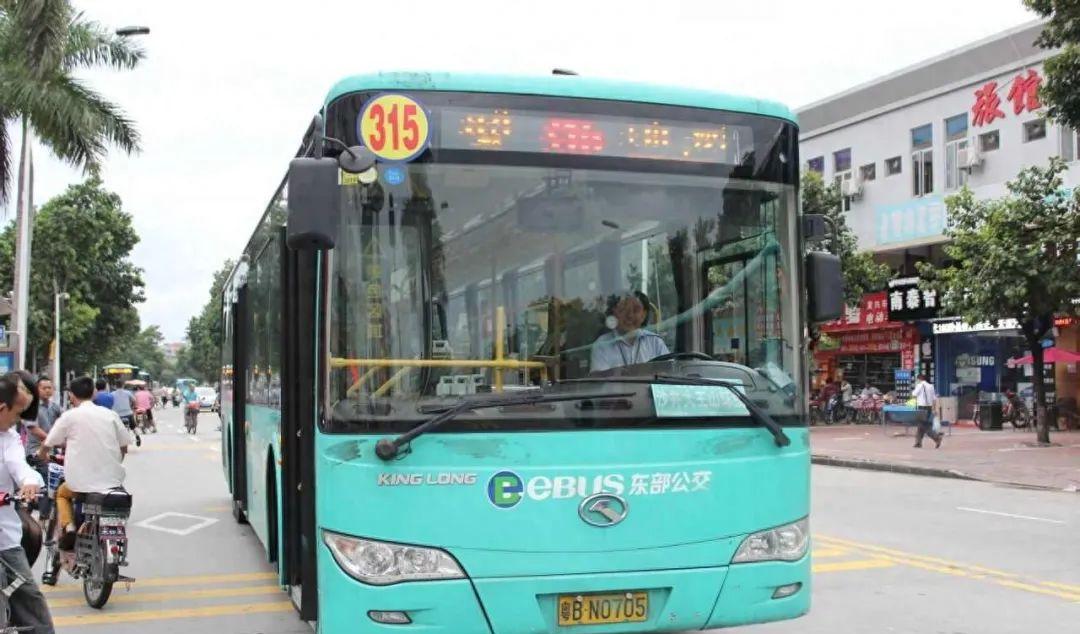 中國最長火車線路排行_中國最長的火車線路_中國最長火車線是哪一條