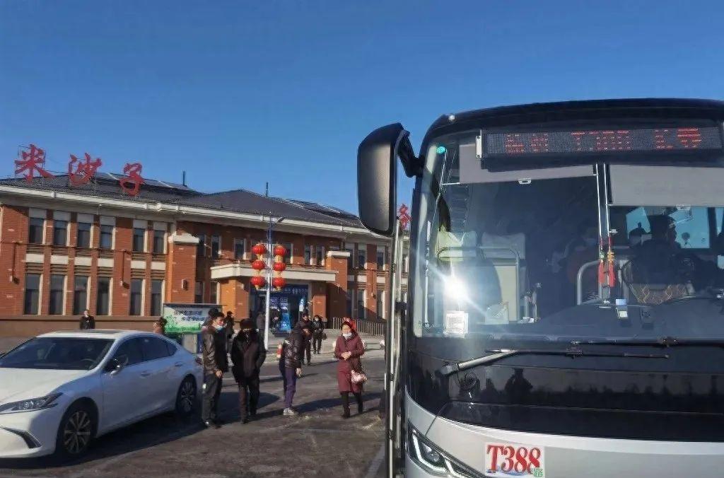 中國最長火車線路排行_中國最長的火車線路_中國最長火車線是哪一條