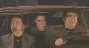 自駕游責(zé)任書樣本_自駕游責(zé)任_自駕游事故責(zé)任認(rèn)定