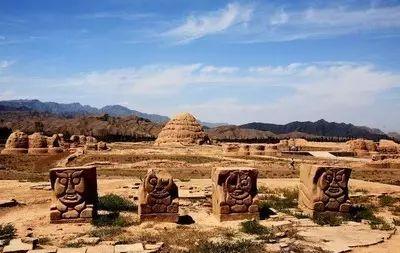 自駕游責(zé)任_自駕游責(zé)任書樣本_自駕游事故責(zé)任認(rèn)定