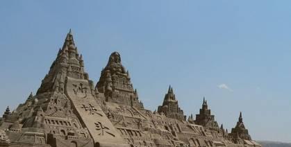 自駕游責(zé)任書樣本_自駕游責(zé)任_自駕游事故責(zé)任認(rèn)定