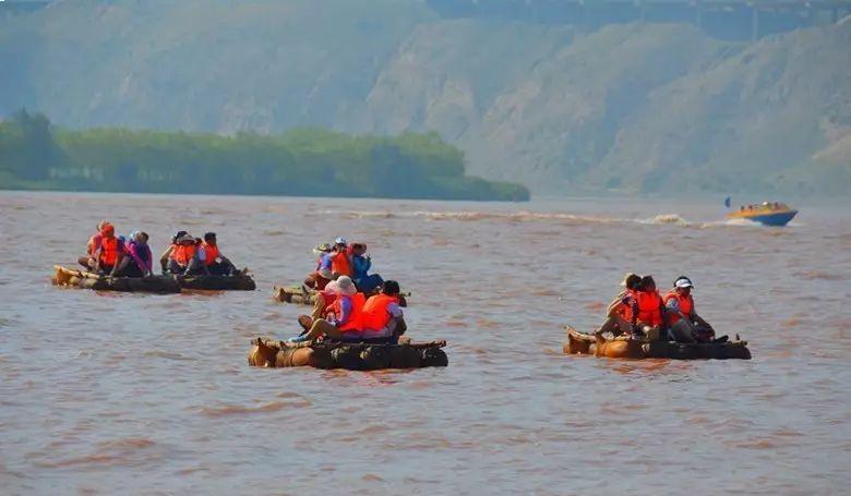 自駕游責(zé)任_自駕游責(zé)任書樣本_自駕游事故責(zé)任認(rèn)定