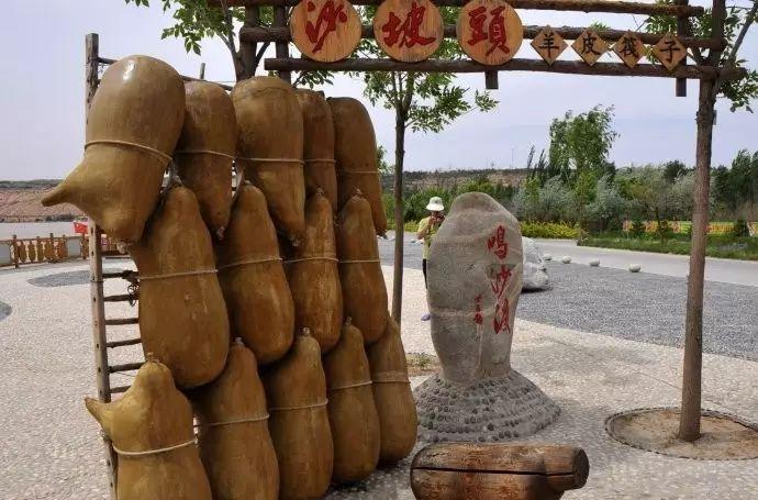 自駕游事故責(zé)任認(rèn)定_自駕游責(zé)任書樣本_自駕游責(zé)任