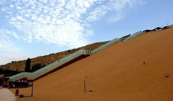 自駕游責(zé)任書樣本_自駕游事故責(zé)任認(rèn)定_自駕游責(zé)任