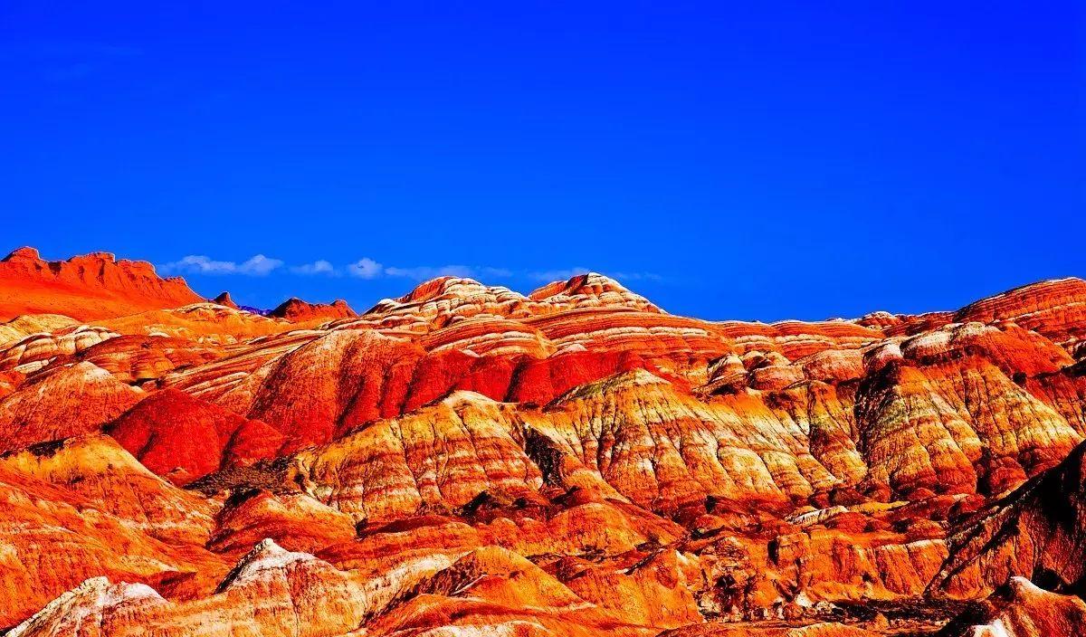 自駕游責(zé)任_自駕游責(zé)任書樣本_自駕游事故責(zé)任認(rèn)定