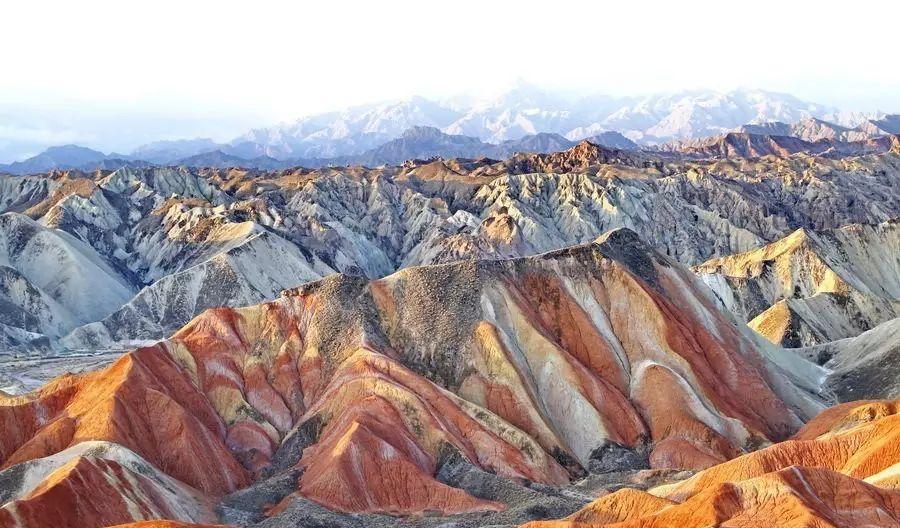 自駕游責(zé)任書樣本_自駕游責(zé)任_自駕游事故責(zé)任認(rèn)定