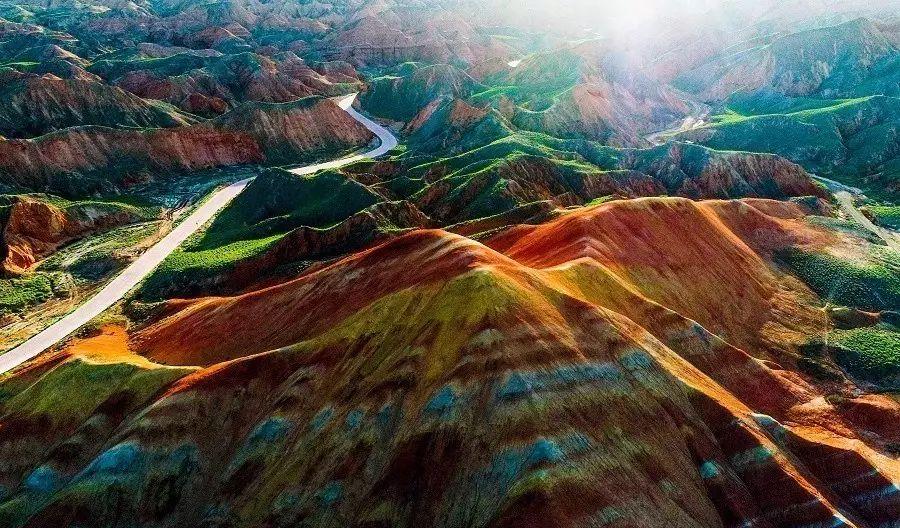 自駕游責(zé)任_自駕游責(zé)任書樣本_自駕游事故責(zé)任認(rèn)定