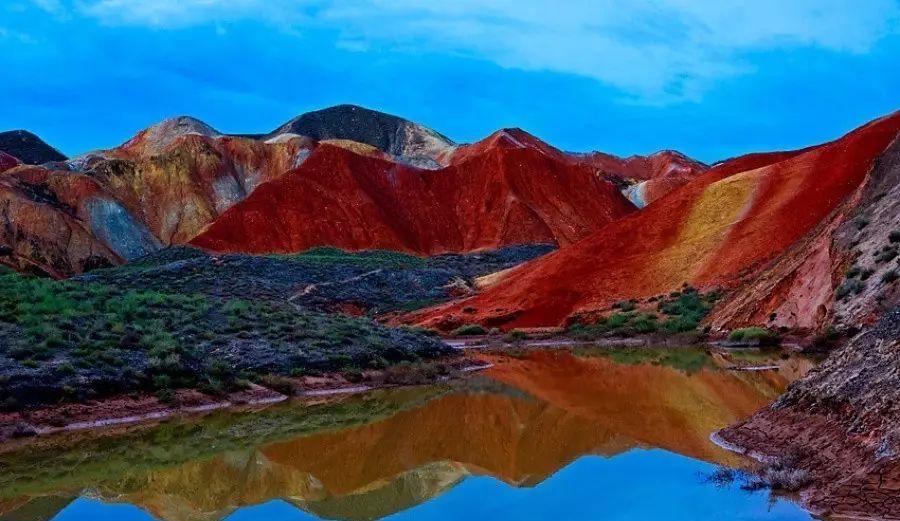 自駕游事故責(zé)任認(rèn)定_自駕游責(zé)任書樣本_自駕游責(zé)任