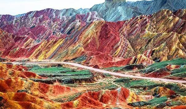 自駕游事故責(zé)任認(rèn)定_自駕游責(zé)任_自駕游責(zé)任書樣本