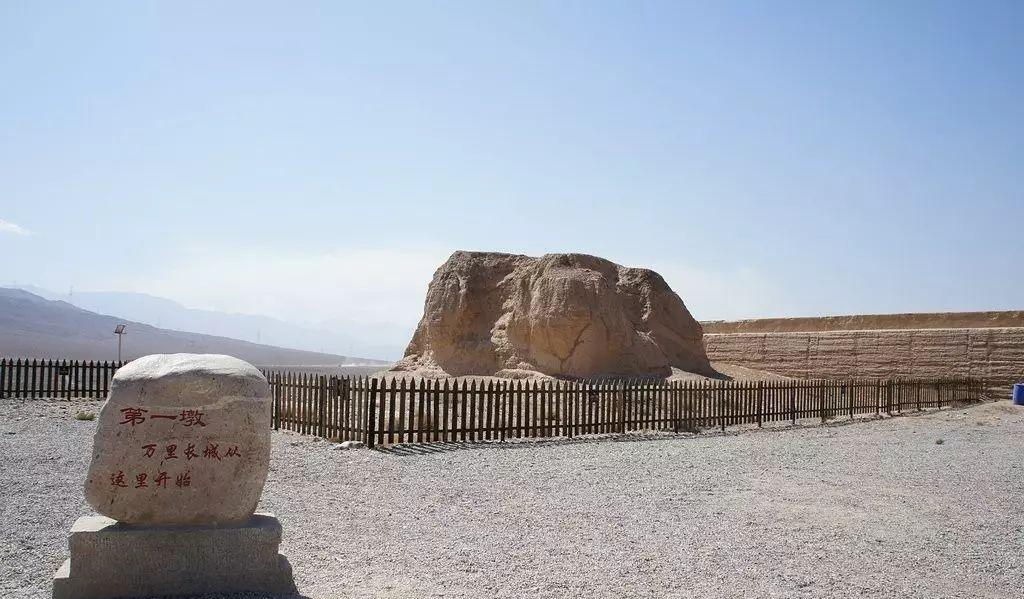 自駕游事故責(zé)任認(rèn)定_自駕游責(zé)任書樣本_自駕游責(zé)任