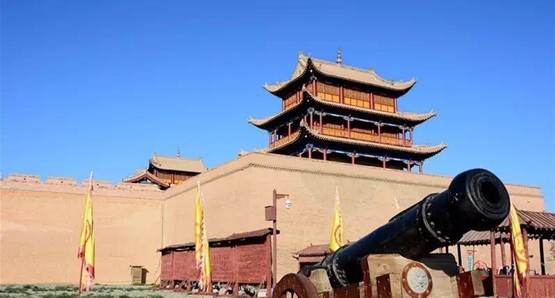 自駕游事故責(zé)任認(rèn)定_自駕游責(zé)任_自駕游責(zé)任書樣本