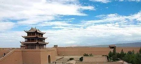 自駕游責(zé)任書樣本_自駕游事故責(zé)任認(rèn)定_自駕游責(zé)任