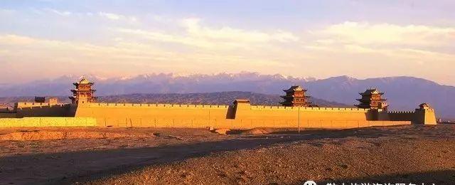 自駕游責(zé)任_自駕游事故責(zé)任認(rèn)定_自駕游責(zé)任書樣本