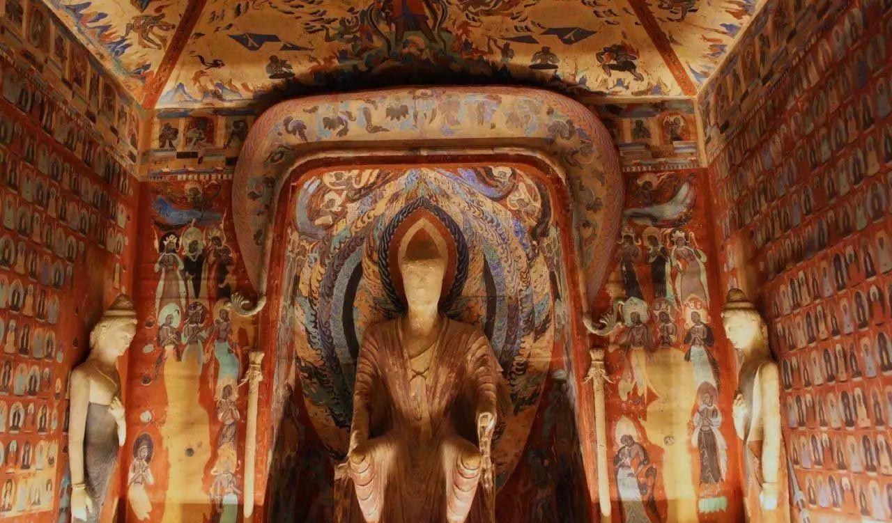 自駕游事故責(zé)任認(rèn)定_自駕游責(zé)任書樣本_自駕游責(zé)任