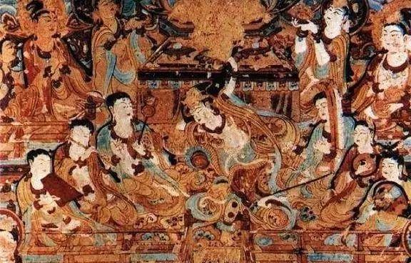 自駕游事故責(zé)任認(rèn)定_自駕游責(zé)任書樣本_自駕游責(zé)任