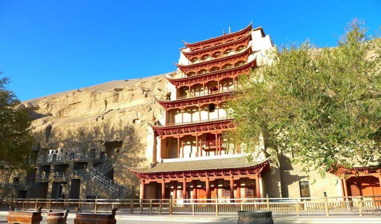 自駕游責(zé)任書樣本_自駕游事故責(zé)任認(rèn)定_自駕游責(zé)任