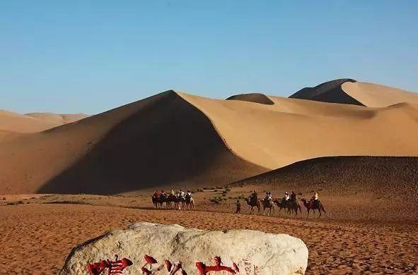 自駕游責(zé)任書樣本_自駕游事故責(zé)任認(rèn)定_自駕游責(zé)任