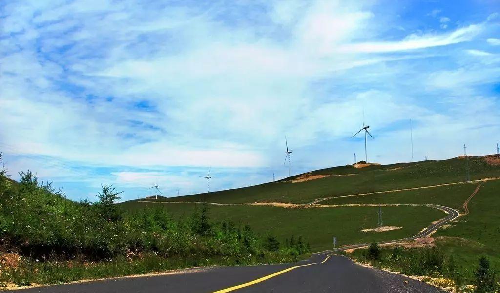 自駕游責(zé)任_自駕游事故責(zé)任認(rèn)定_自駕游責(zé)任書樣本