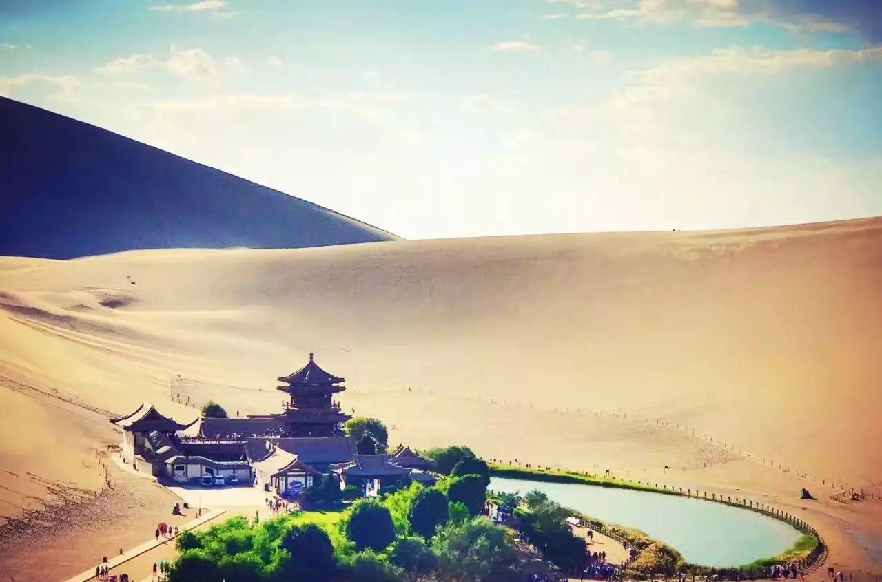 自駕游責(zé)任書樣本_自駕游事故責(zé)任認(rèn)定_自駕游責(zé)任