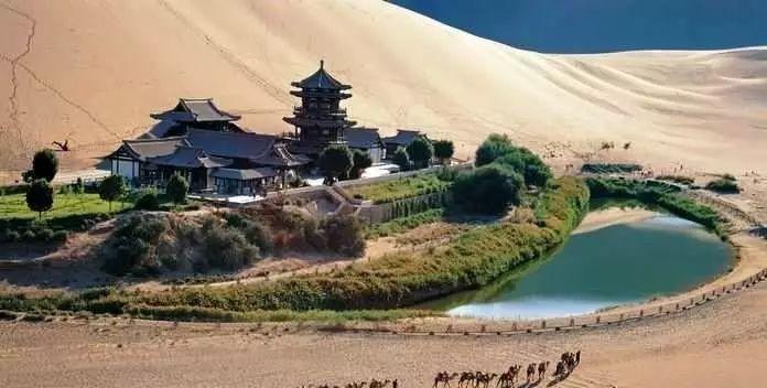 自駕游責(zé)任_自駕游事故責(zé)任認(rèn)定_自駕游責(zé)任書樣本