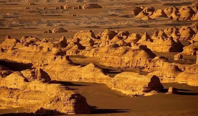 自駕游責(zé)任_自駕游事故責(zé)任認(rèn)定_自駕游責(zé)任書樣本