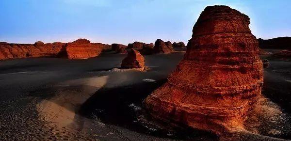 自駕游責(zé)任書樣本_自駕游事故責(zé)任認(rèn)定_自駕游責(zé)任