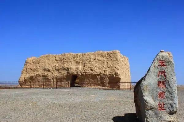 自駕游責(zé)任書樣本_自駕游責(zé)任_自駕游事故責(zé)任認(rèn)定