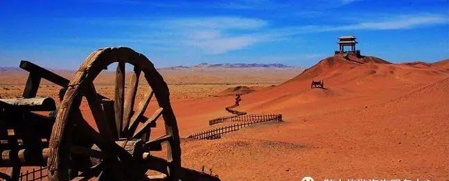 自駕游責(zé)任書樣本_自駕游事故責(zé)任認(rèn)定_自駕游責(zé)任