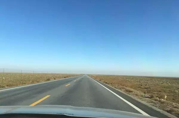 自駕游責(zé)任_自駕游事故責(zé)任認(rèn)定_自駕游責(zé)任書樣本