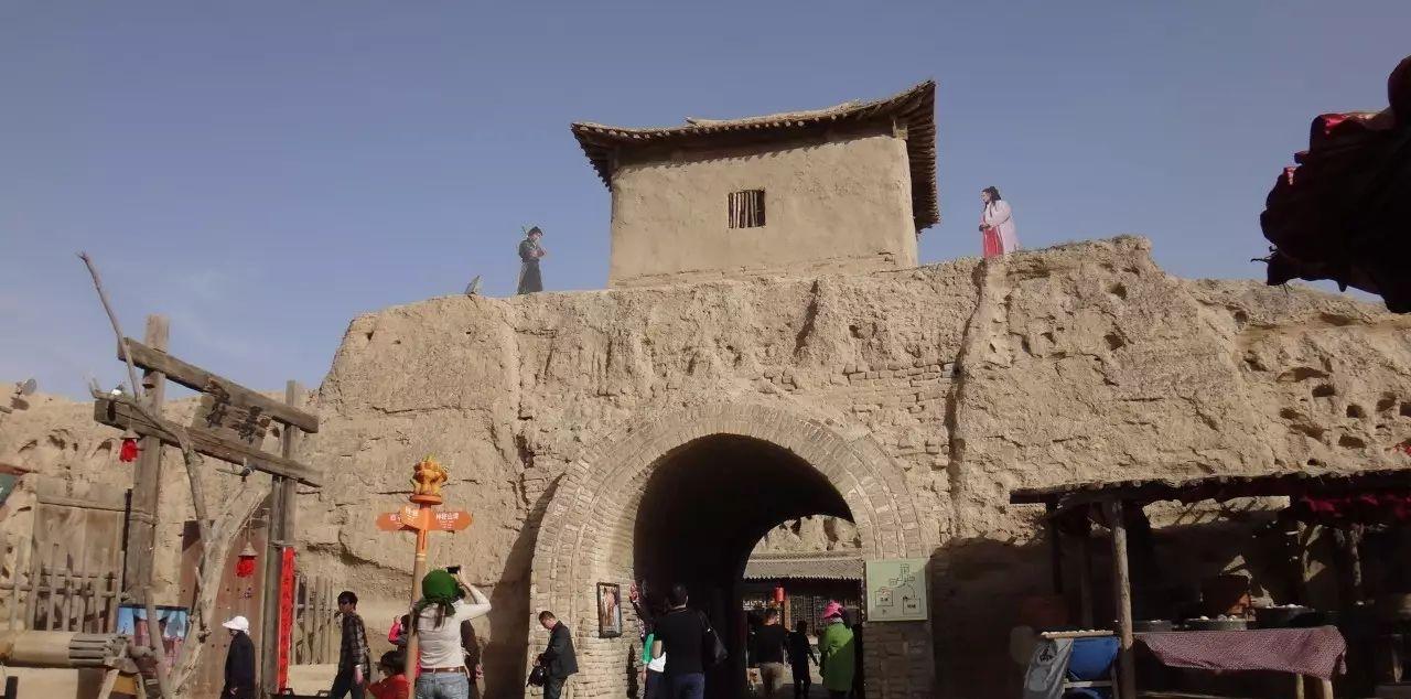 自駕游責(zé)任書樣本_自駕游事故責(zé)任認(rèn)定_自駕游責(zé)任