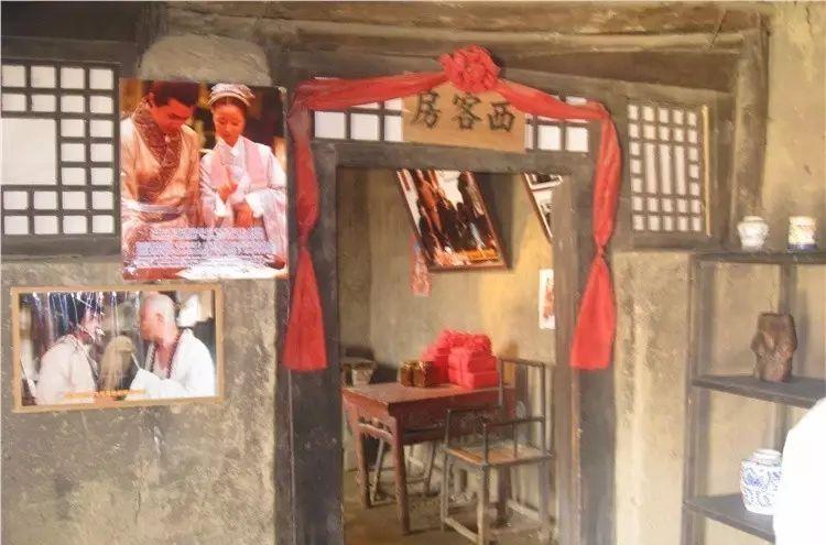 自駕游責(zé)任_自駕游事故責(zé)任認(rèn)定_自駕游責(zé)任書樣本