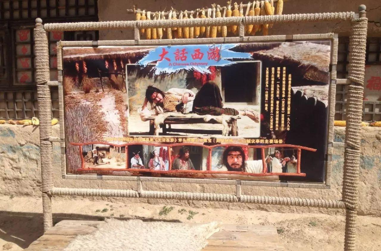 自駕游事故責(zé)任認(rèn)定_自駕游責(zé)任書樣本_自駕游責(zé)任