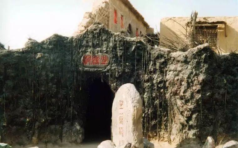 自駕游責(zé)任書樣本_自駕游事故責(zé)任認(rèn)定_自駕游責(zé)任