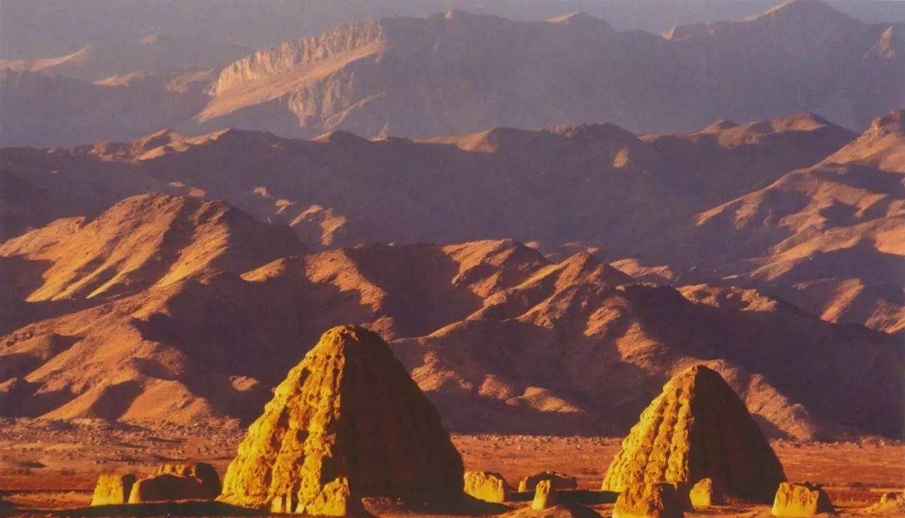 自駕游事故責(zé)任認(rèn)定_自駕游責(zé)任_自駕游責(zé)任書樣本