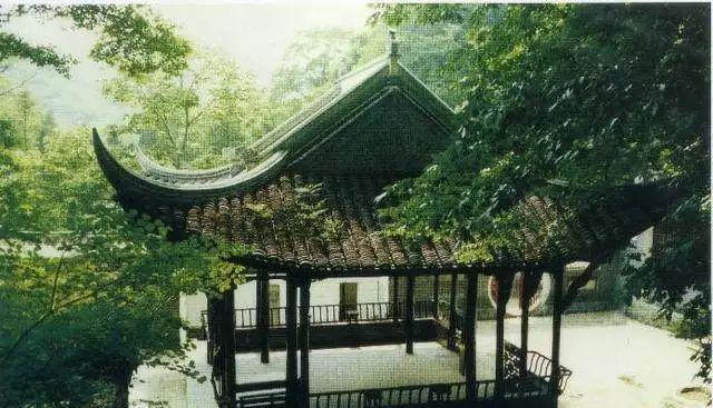 信陽(yáng)到西安自駕游_西安至信陽(yáng)自駕游_西安信陽(yáng)多少公里