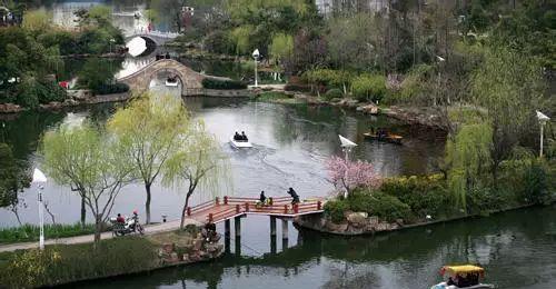 西安至信陽(yáng)自駕游_信陽(yáng)到西安自駕游_西安信陽(yáng)多少公里