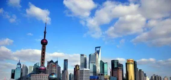 西安至信陽(yáng)自駕游_西安信陽(yáng)多少公里_信陽(yáng)到西安自駕游