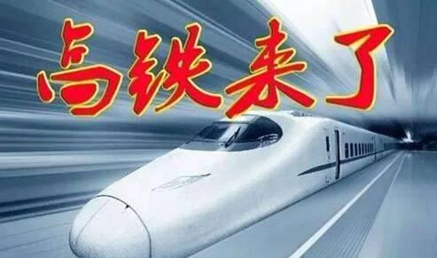 信陽(yáng)到西安自駕游_西安信陽(yáng)多少公里_西安至信陽(yáng)自駕游