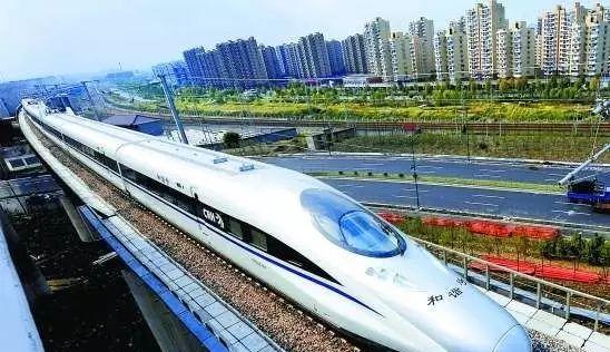 西安信陽(yáng)多少公里_西安至信陽(yáng)自駕游_信陽(yáng)到西安自駕游