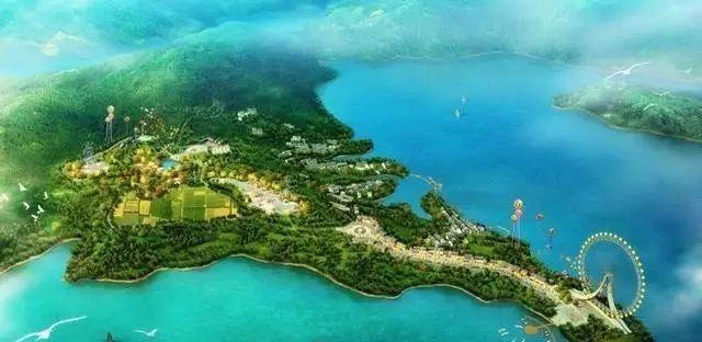 西安信陽(yáng)多少公里_西安至信陽(yáng)自駕游_信陽(yáng)到西安自駕游