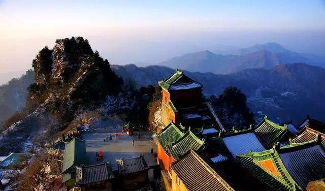 西安信陽(yáng)多少公里_西安至信陽(yáng)自駕游_信陽(yáng)到西安自駕游