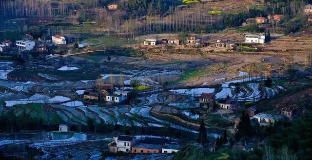 西安信陽(yáng)多少公里_西安至信陽(yáng)自駕游_信陽(yáng)到西安自駕游