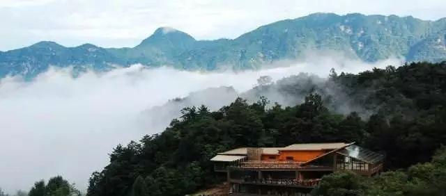 信陽(yáng)到西安自駕游_西安信陽(yáng)多少公里_西安至信陽(yáng)自駕游